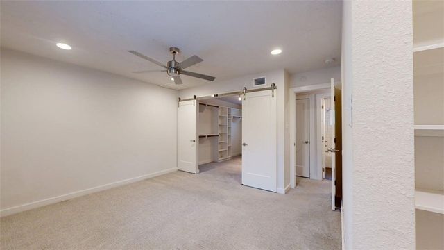 505 & 507, 500 & 502 Boyett & First Street A1-4, B 1-4, C1-4 & D1-4, College Station, TX 77840