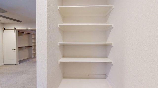 505 & 507, 500 & 502 Boyett & First Street A1-4, B 1-4, C1-4 & D1-4, College Station, TX 77840