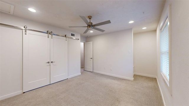 505 & 507, 500 & 502 Boyett & First Street A1-4, B 1-4, C1-4 & D1-4, College Station, TX 77840