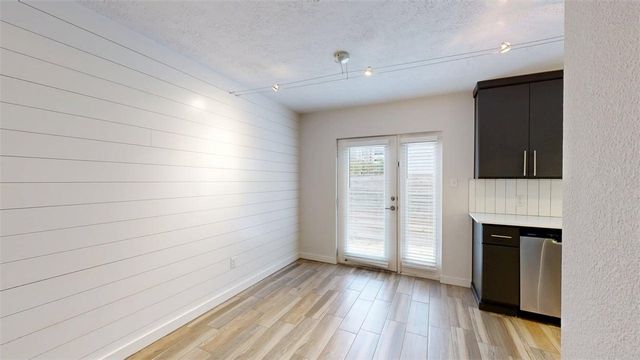 505 & 507, 500 & 502 Boyett & First Street A1-4, B 1-4, C1-4 & D1-4, College Station, TX 77840