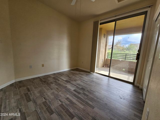19777 N 76TH Street 3333, Scottsdale, AZ 85255