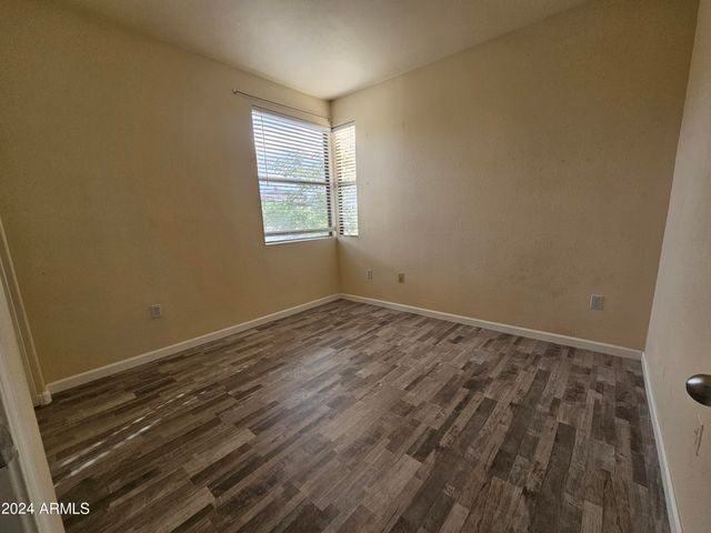19777 N 76TH Street 3333, Scottsdale, AZ 85255