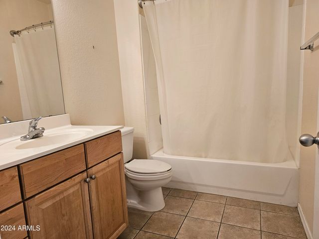 19777 N 76TH Street 3333, Scottsdale, AZ 85255