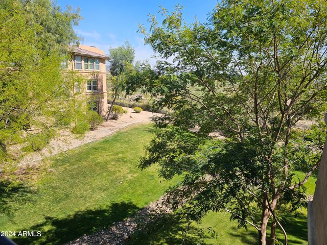 19777 N 76TH Street 3333, Scottsdale, AZ 85255
