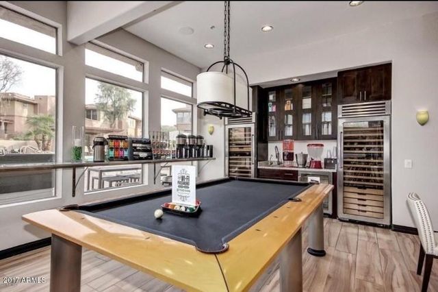 19777 N 76TH Street 3333, Scottsdale, AZ 85255