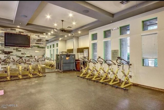 19777 N 76TH Street 3333, Scottsdale, AZ 85255
