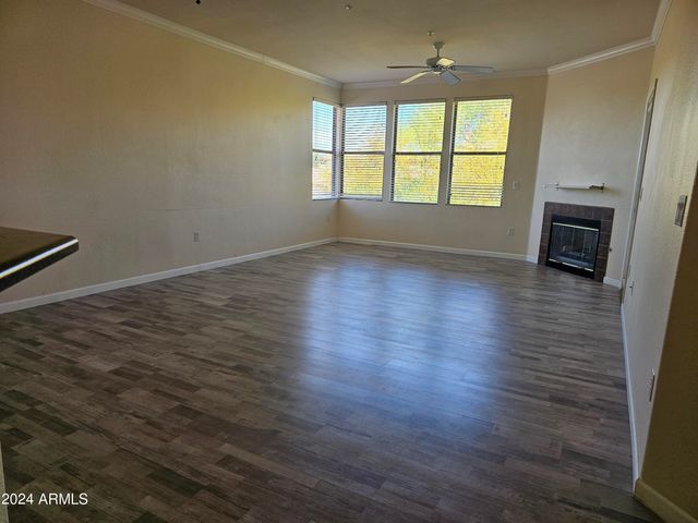 19777 N 76TH Street 3333, Scottsdale, AZ 85255