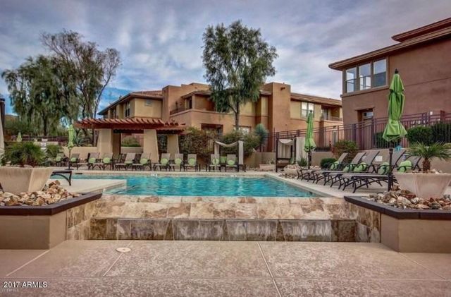 19777 N 76TH Street 3333, Scottsdale, AZ 85255