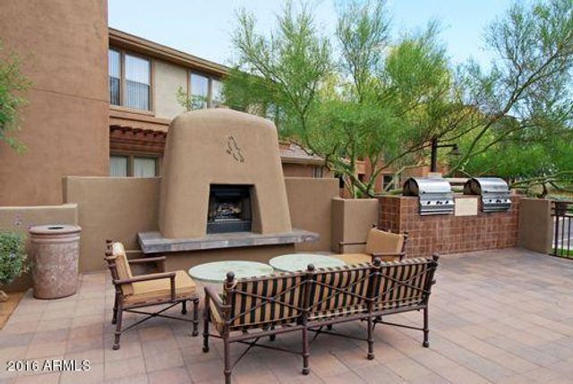 19777 N 76TH Street 3333, Scottsdale, AZ 85255