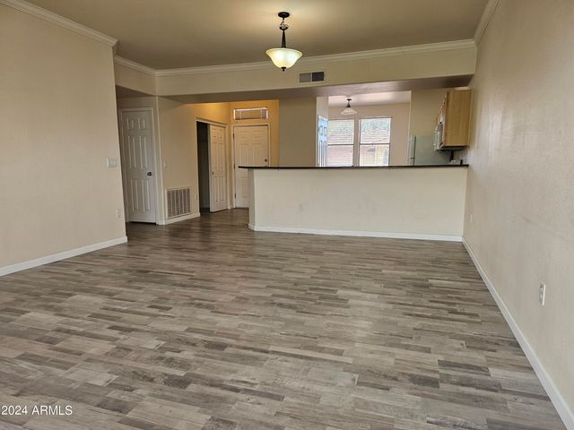 19777 N 76TH Street 3333, Scottsdale, AZ 85255