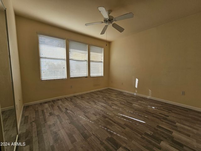 19777 N 76TH Street 3333, Scottsdale, AZ 85255