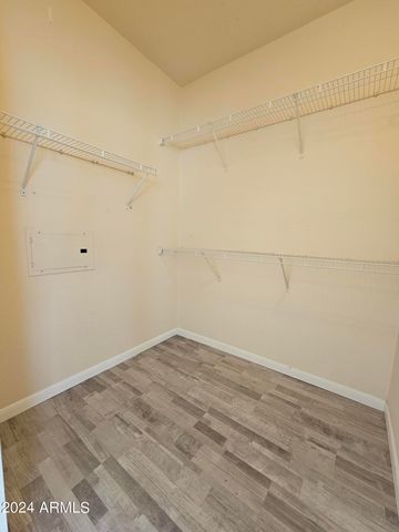 19777 N 76TH Street 3333, Scottsdale, AZ 85255