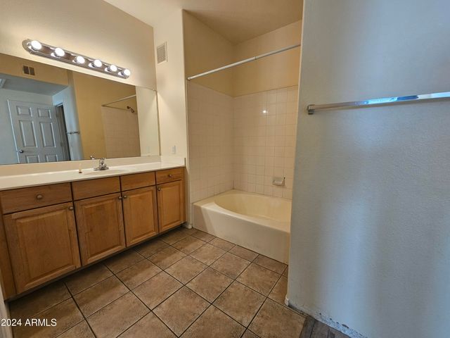 19777 N 76TH Street 3333, Scottsdale, AZ 85255