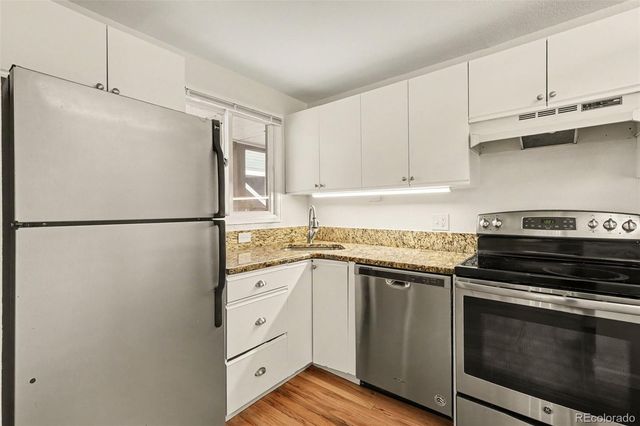 2201 Pearl Street 103, Boulder, CO 80302