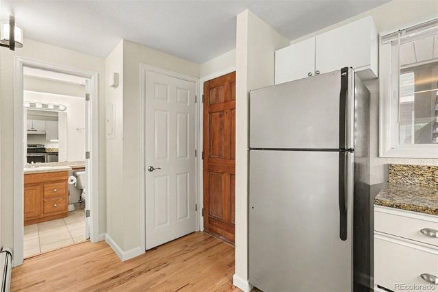 2201 Pearl Street 103, Boulder, CO 80302