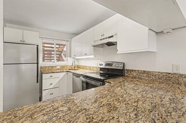 2201 Pearl Street 103, Boulder, CO 80302