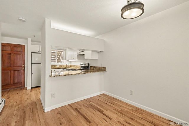 2201 Pearl Street 103, Boulder, CO 80302