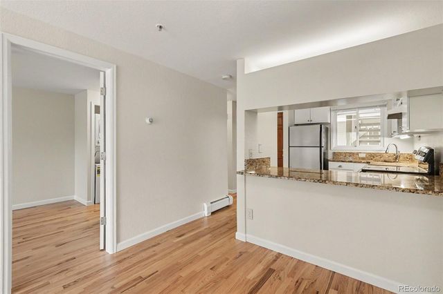 2201 Pearl Street 103, Boulder, CO 80302