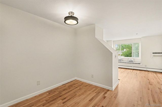 2201 Pearl Street 103, Boulder, CO 80302