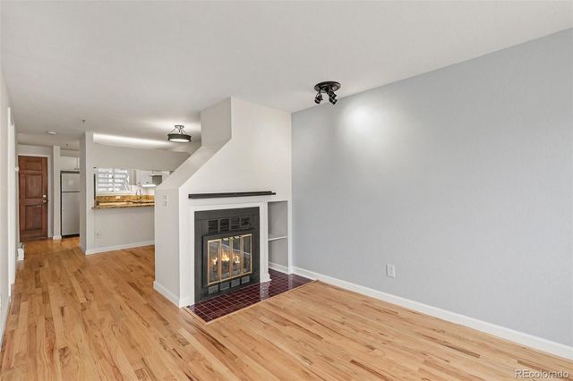 2201 Pearl Street 103, Boulder, CO 80302