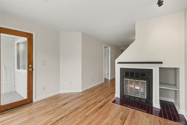 2201 Pearl Street 103, Boulder, CO 80302