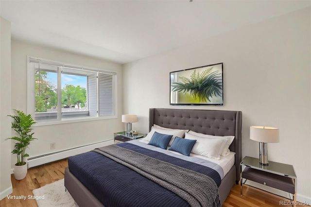 2201 Pearl Street 103, Boulder, CO 80302