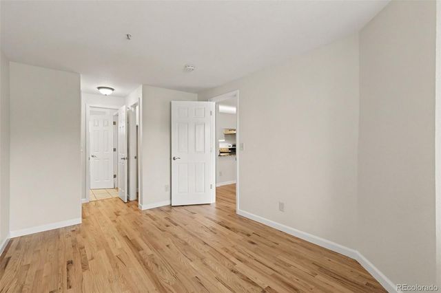 2201 Pearl Street 103, Boulder, CO 80302