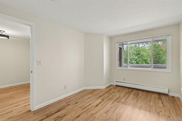 2201 Pearl Street 103, Boulder, CO 80302