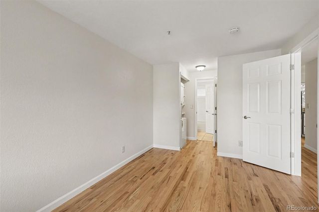 2201 Pearl Street 103, Boulder, CO 80302