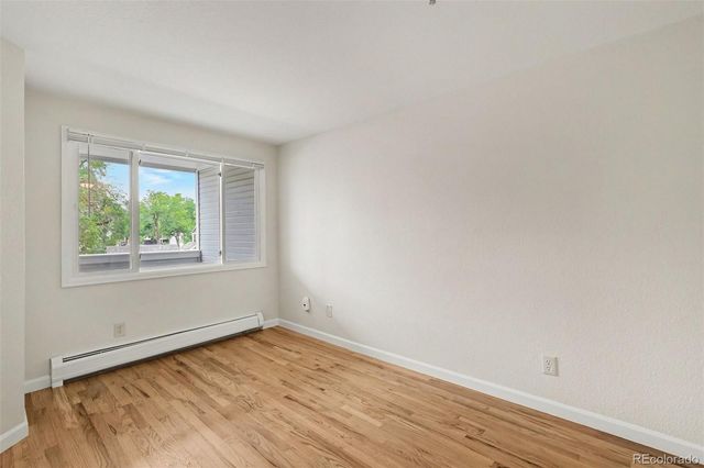 2201 Pearl Street 103, Boulder, CO 80302