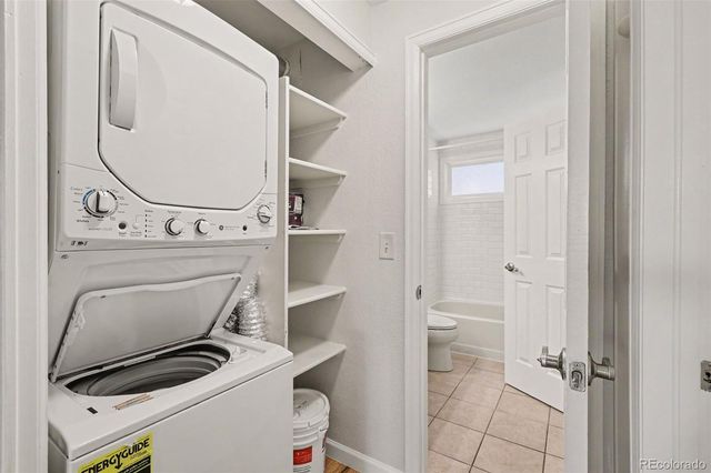 2201 Pearl Street 103, Boulder, CO 80302