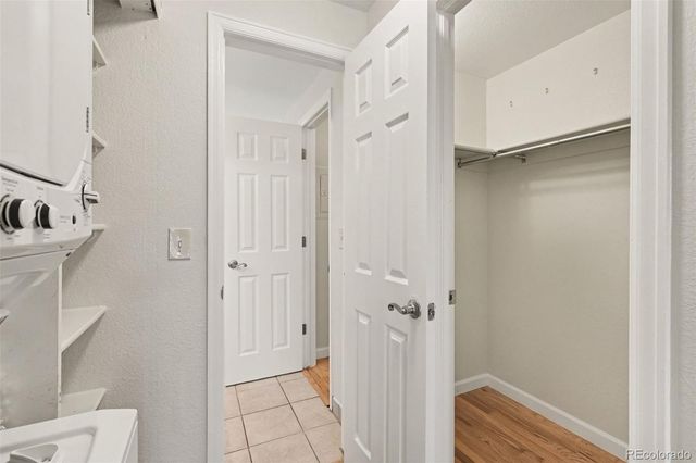 2201 Pearl Street 103, Boulder, CO 80302