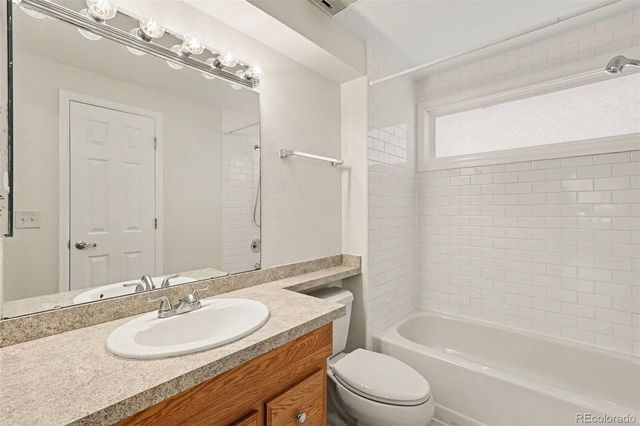 2201 Pearl Street 103, Boulder, CO 80302