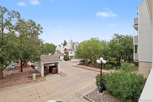 2201 Pearl Street 103, Boulder, CO 80302