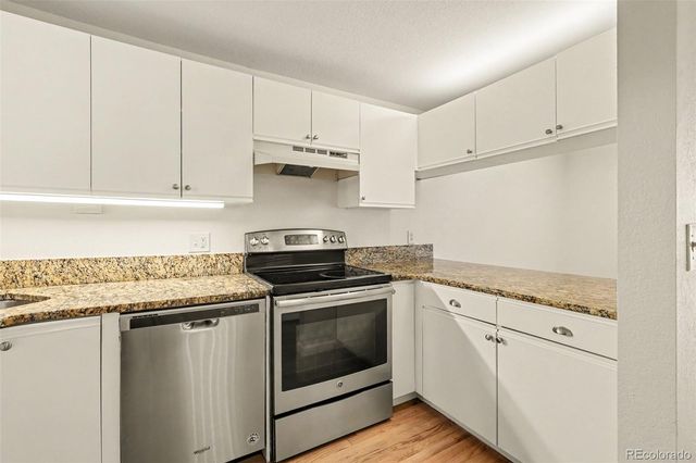 2201 Pearl Street 103, Boulder, CO 80302