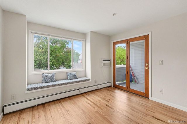 2201 Pearl Street 103, Boulder, CO 80302