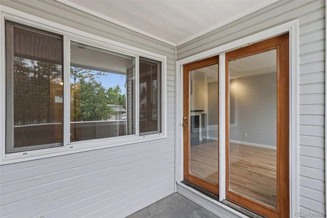 2201 Pearl Street 103, Boulder, CO 80302