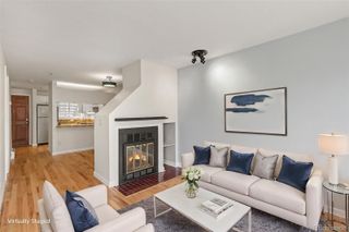 2201 Pearl Street 103, Boulder, CO 80302