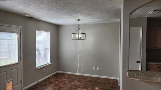 6819 Highwind Bend Lane, Katy, TX 77449