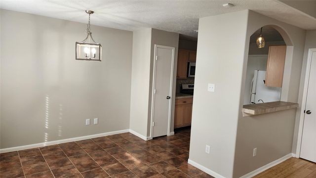 6819 Highwind Bend Lane, Katy, TX 77449