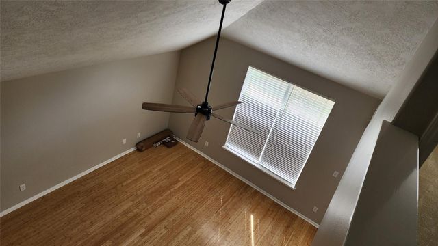 6819 Highwind Bend Lane, Katy, TX 77449