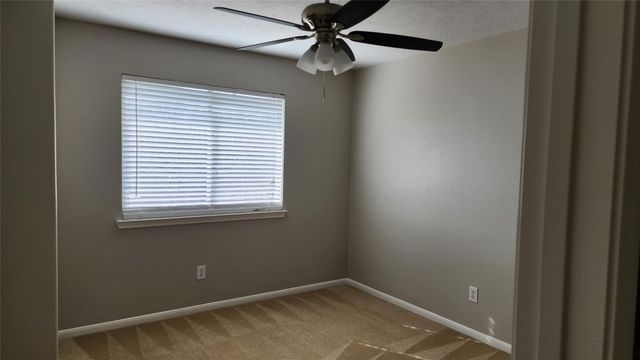 6819 Highwind Bend Lane, Katy, TX 77449