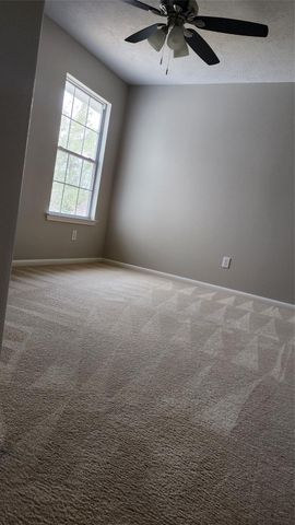 6819 Highwind Bend Lane, Katy, TX 77449