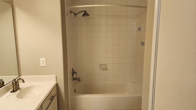 6819 Highwind Bend Lane, Katy, TX 77449