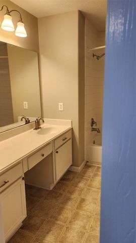 6819 Highwind Bend Lane, Katy, TX 77449