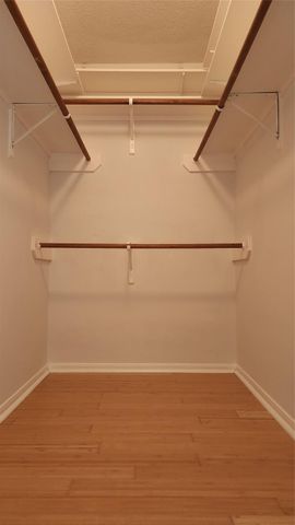 6819 Highwind Bend Lane, Katy, TX 77449