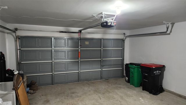 6819 Highwind Bend Lane, Katy, TX 77449