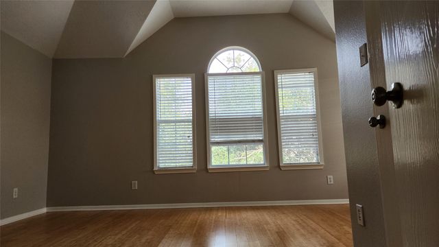 6819 Highwind Bend Lane, Katy, TX 77449