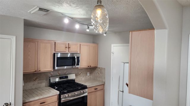 6819 Highwind Bend Lane, Katy, TX 77449