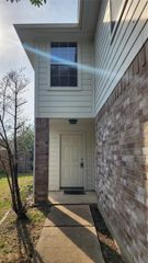 6819 Highwind Bend Lane, Katy, TX 77449